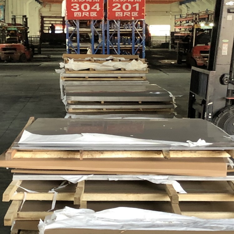 不銹鋼板11111_副本.jpg 不銹鋼板11111_副本.jpg