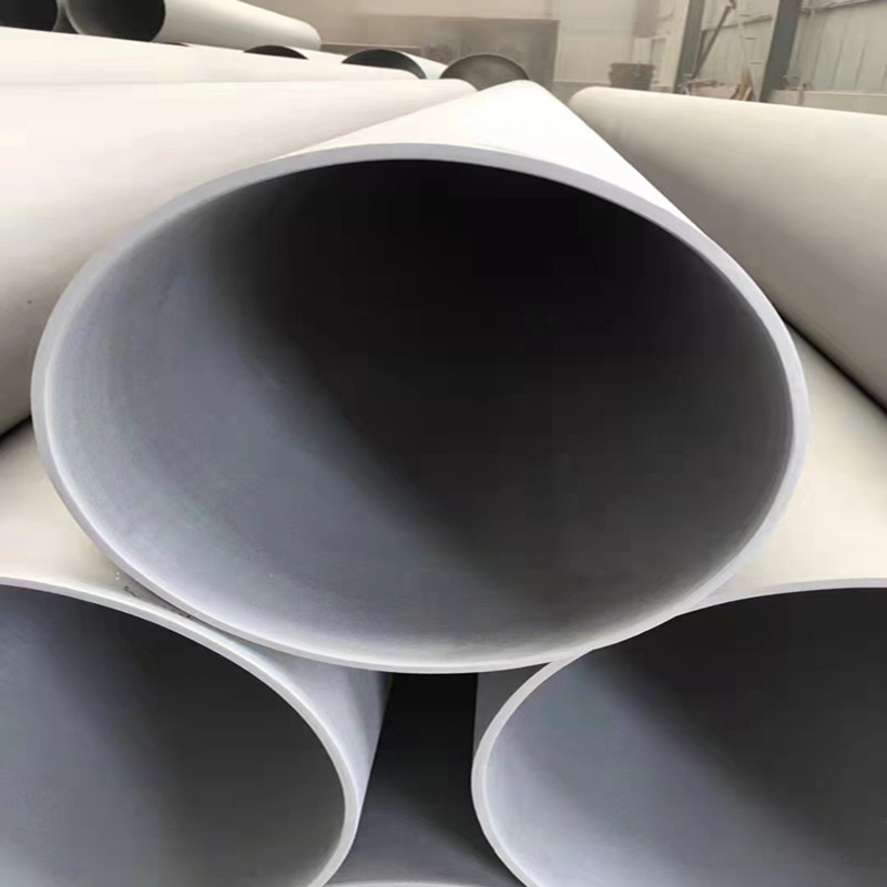 9051b3e5393e1b0ee8373284b159f49_副本.jpg 9051b3e5393e1b0ee8373284b159f49_副本.jpg